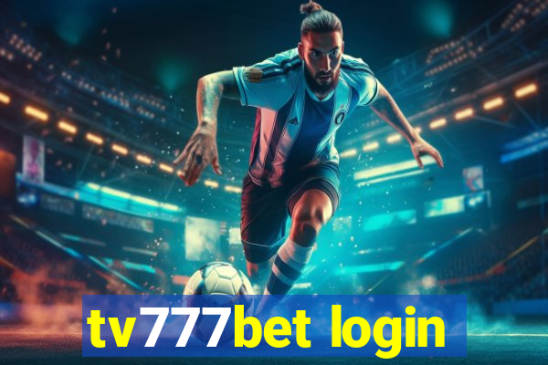 tv777bet login